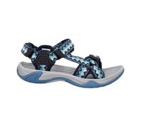Cmp Hamal 38q9956 Sandals Blu EU 41 Donna
