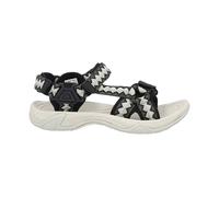 Sandali da trekking da donna CMP Hamal Gris 36
