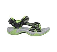 Sandali da trekking da donna CMP Hamal Gris 41