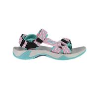 Cmp Hamal 38q9954j Sandals Rosa EU 41