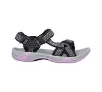 Cmp Hamal 38q9956 Sandals Viola EU 40 Donna