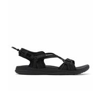 Sandali da trekking da donna Columbia SANDAL Noir 41
