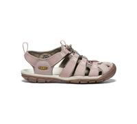 Sandali da trekking da donna Keen Clearwater CNX Rose 37,5