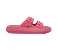 Sandali da trekking da donna MP BELEM WMN SLIPPER (CORALLO) 36-37
