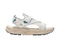 Sandali da donna Regatta Women’s Lito Misura delle scarpe (EU): 36 / Colore: beige