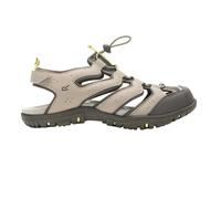Regatta Westshore Iv Sandals Beige EU 40 Donna