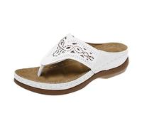 Sandali Da Trekking Donna Pantofole Uomo Invernali Calde Ciabatte Mare Donna 34 Ciabatte Con Zeppa Sandali Zeppa Sughero Donna Ciabatte Donna Gomma Estive Inblu Infradito