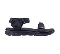 Hi-tec Hico Sandals Nero EU 43 Uomo