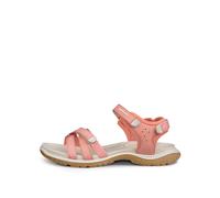 ECCO Sandalo 'Offroad Roam' rosa Donna - Scarpe - Sandali ECCO 39