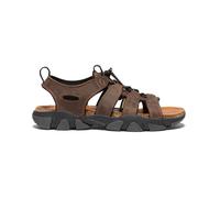 Sandali da trekking Keen Daytona II Marron 40