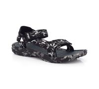 Sandali da trekking Kimberfeel MILOS (Grigio) 45