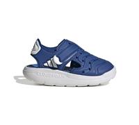 adidas sportswear - WATER SANDAL 2 I Blu - Sandali e scarpe aperte 26 Blu