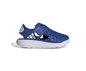 Sandali da trekking per bambini adidas Bleu 31
