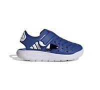 Sandali da trekking per bambini adidas Bleu 32