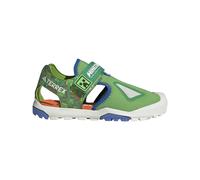 adidas Minecraft Terrex Captain Toey 2.0 Sandals SandaliUnisex - Bambini e ragazzi