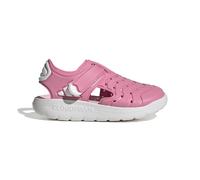 Sandali da trekking per bambini adidas Rose 28