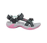 Cmp Hamal 38q9954 Sandals Nero EU 30 Ragazza