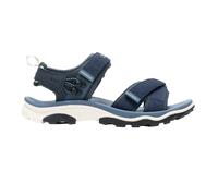 Sandali da trekking Regatta Blaze Bleu 43