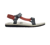Regatta Vendeavour Sandals Rosso EU 47 Uomo