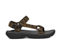 Teva Hurricane Xlt2 1019234 CDOL Nero 40,5