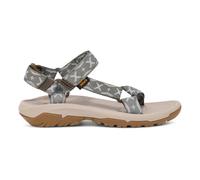 Sandali da trekking Teva Hurricane Xlt2 Sunscape Grigio 43