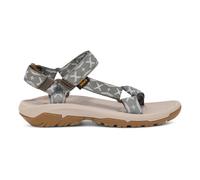 Sandali da trekking Teva Hurricane Xlt2 Sunscape Gris 45,5