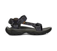 Sandali da trekking Teva Terra Fi 5 Universal Bleu 40,5