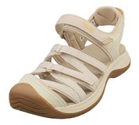 Sandali da Trekking Teva TIRRA SPORT CT Beige Donna - 38 EU