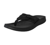 Sandali Da Uomo Clarks Con Cinturino Regolabile E Punta A Post - Wesley Sun