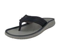 Sandali Da Uomo Clarks TAC System Toe Post 'Wesley Post'