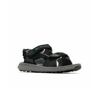 Columbia Konos™ 3 Strap Sandals Nero EU 46 Uomo