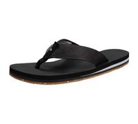Sandali da uomo Hannah Mica Misura delle scarpe (EU): 42 / Colore: nero