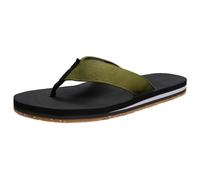 Sandali da uomo Hannah Mica Misura delle scarpe (EU): 43 / Colore: verde