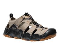 Sandali da uomo Keen Hyperport H2 Men Misura delle scarpe (EU): 47 / Colore: marrone