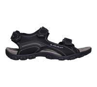 Sandali da uomo Loap Allen Misura delle scarpe (EU): 44 / Colore: nero