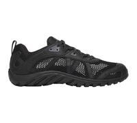 Sandali da uomo Merrell Maipo 3 Aerosport M Misura delle scarpe (EU): 46,5 / Colore: nero