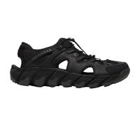 Sandali da uomo Merrell Maipo Explorer Sieve Black UK 11