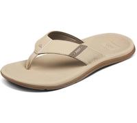 Reef - Reef Santa Ana Beige - Infradito 46 Beige