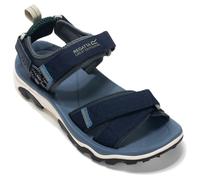 Regatta Blaze Sandals Blu EU 47 Uomo