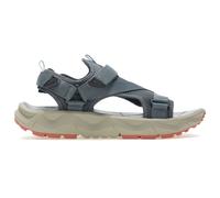 Regatta Lito Sandals Grigio EU 42 Uomo