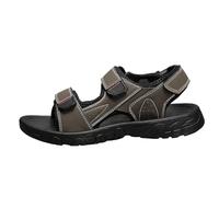 Sandali Da Uomo Sandali Uomo Sabot Ciabatte Infradito Scoglio Francescani Pelle Slides In Gomma Mare Eleganti Sandalo Ciabatta Ortopediche Estive Sughero 42 Scarpe 45 Piscina Trekking Blu Neri Estivi