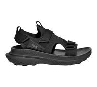 Sandali da uomo Teva Aventrail Misura delle scarpe (EU): 45 / Colore: nero