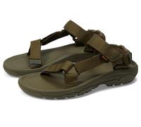 TEVA OLV HURRICANE XTL2 SANDAL sandali Uomo 42