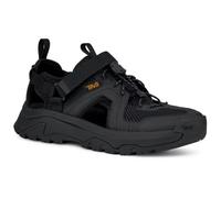 Sandali da uomo Teva Hurricane XLT 3 CT Misura delle scarpe (EU): 40,5 / Colore: nero
