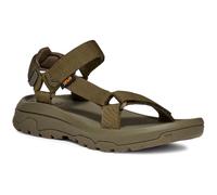 TEVA Hurricane Xlt3 - Uomo - - Taglia 42- modello 2026