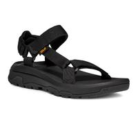 Sandali Teva Hurricane XLT3 nero puro - 43