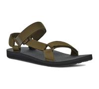 Sandali da uomo Teva Original Universal Misura delle scarpe (EU): 43 / Colore: oliva