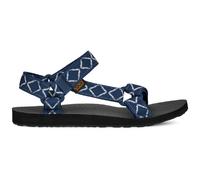 Sandali da uomo Teva Original Universal Misura delle scarpe (EU): 48,5 / Colore: blu