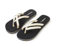 Sandali Ditsy Strap Bloom™ | Sabbia sbiancata, Sabbia sbiancata, 37