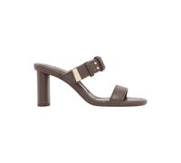 Sandali Donna Armani Exchange XW002576 AF21266 U6018 Dusk Shade